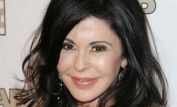 Maria Conchita Alonso