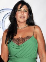 Maria Conchita Alonso