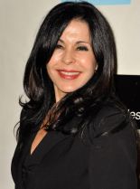 Maria Conchita Alonso photo