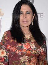 Maria Conchita Alonso photo