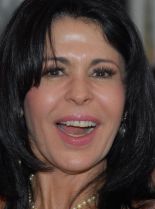 Maria Conchita Alonso photo