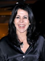 Maria Conchita Alonso photo