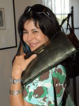Maria Conchita Alonso photo