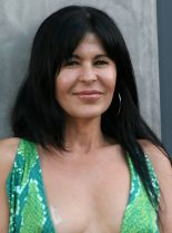 Maria Conchita Alonso