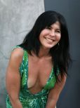 Maria Conchita Alonso