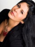 Maria Conchita Alonso