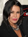 Maria Conchita Alonso