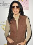 Maria Conchita Alonso