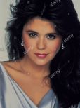 Maria Conchita Alonso