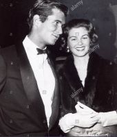 Maria Cooper Janis