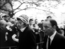 Maria Cooper Janis