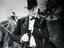 Maria Cooper Janis