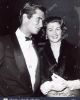 Maria Cooper Janis