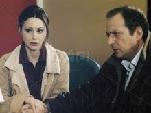 Maria Cristina Heller