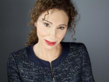 Maria Cristina Heller