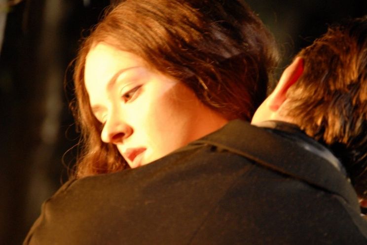 Maria Cristina Heller