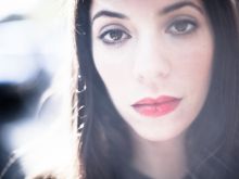 Maria de Jesus Castellon