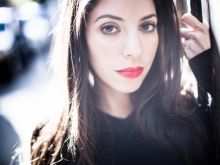 Maria de Jesus Castellon