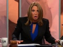 Maria de Jesus Castellon