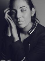 Maria de Jesus Castellon