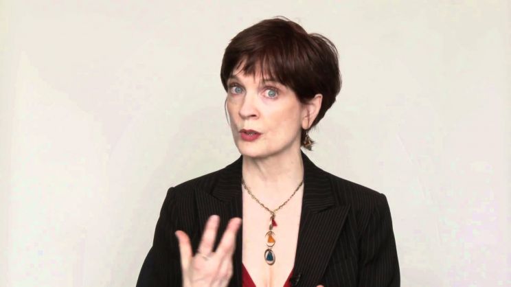 Maria de Jesus Castellon