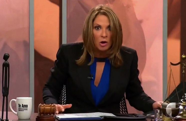 Maria de Jesus Castellon