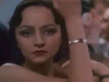 Maria de Medeiros