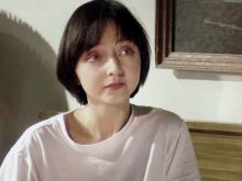 Maria de Medeiros
