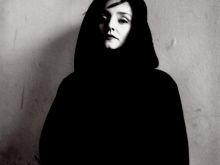 Maria de Medeiros