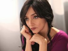 Maria de Medeiros