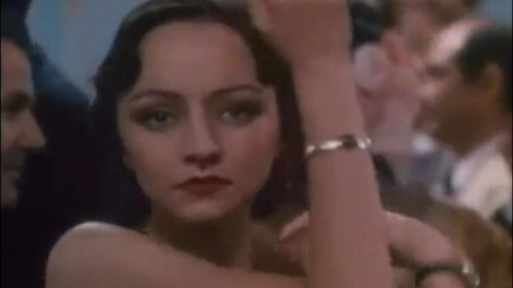 Maria de Medeiros