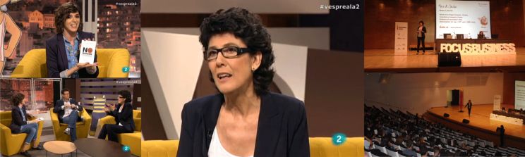 Maria De Sanchez