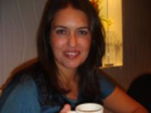 Maria del Mar
