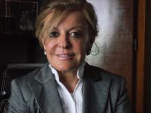 Maria del Mar