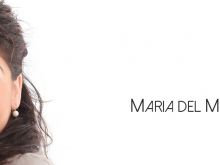Maria del Mar