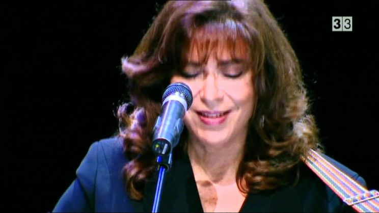 Maria del Mar