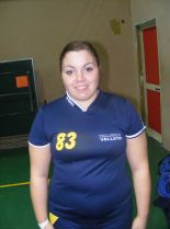 Maria Di Angelis #1347660 picture (Portrait Medium)
