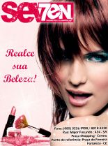 Maria Di Angelis #1347662 picture (Portrait Medium)