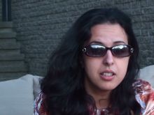 Maria Dinn