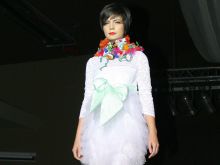 Maria Dinulescu