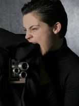 Maria Dinulescu photo