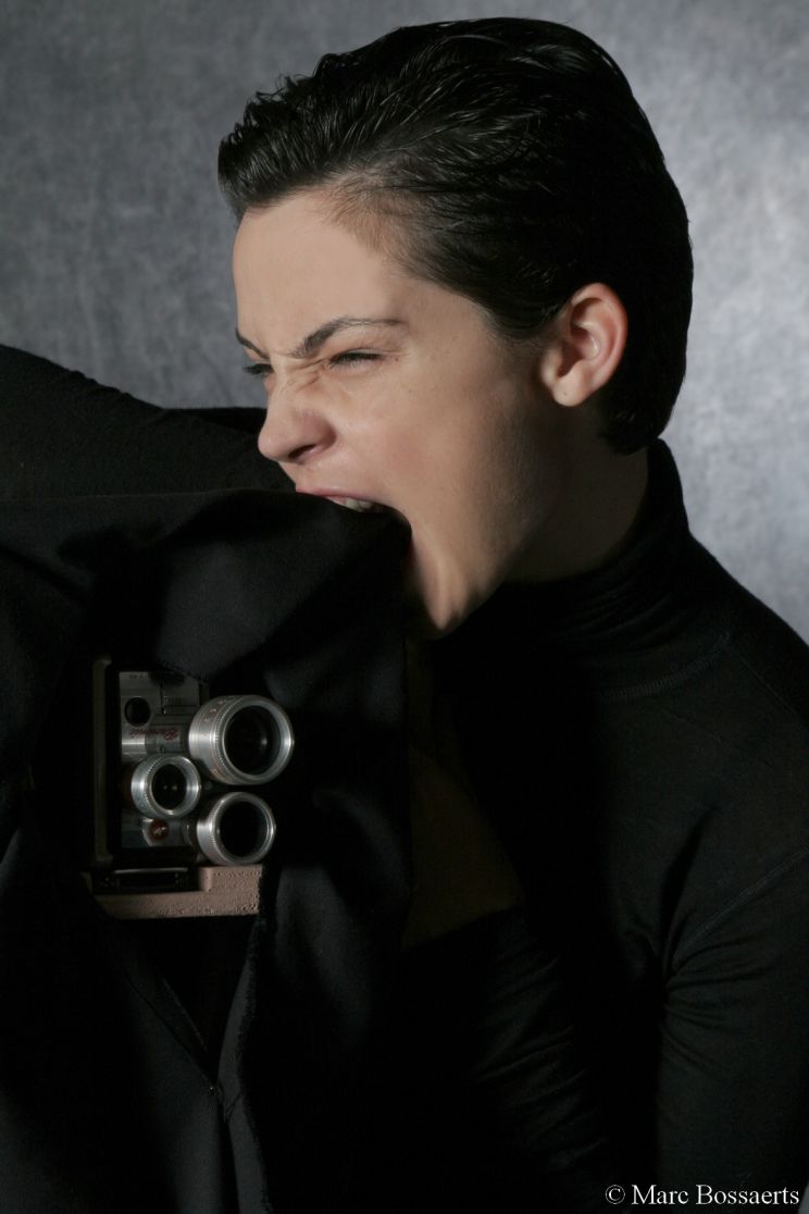 Maria Dinulescu