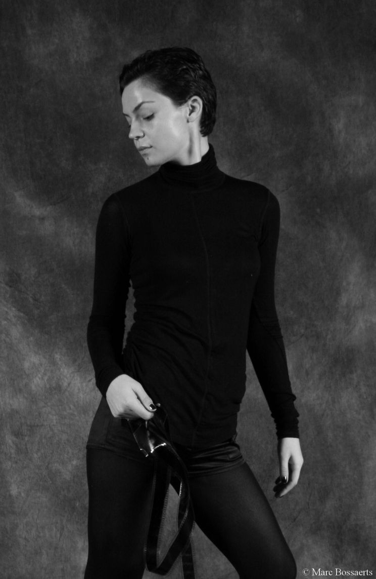 Maria Dinulescu