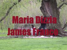 Maria Dizzia