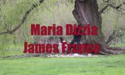 Maria Dizzia