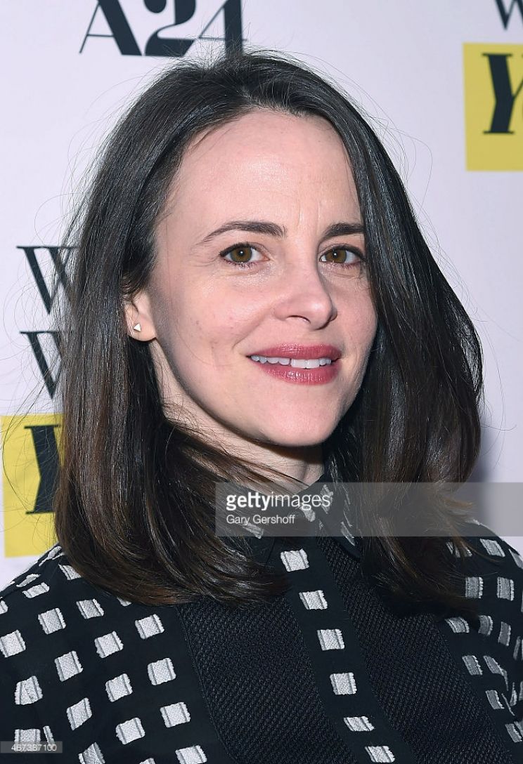 Maria Dizzia