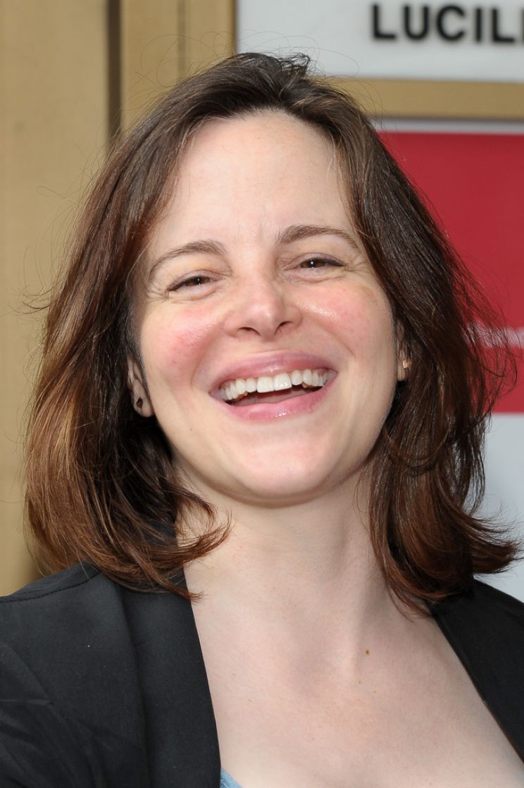 Maria Dizzia