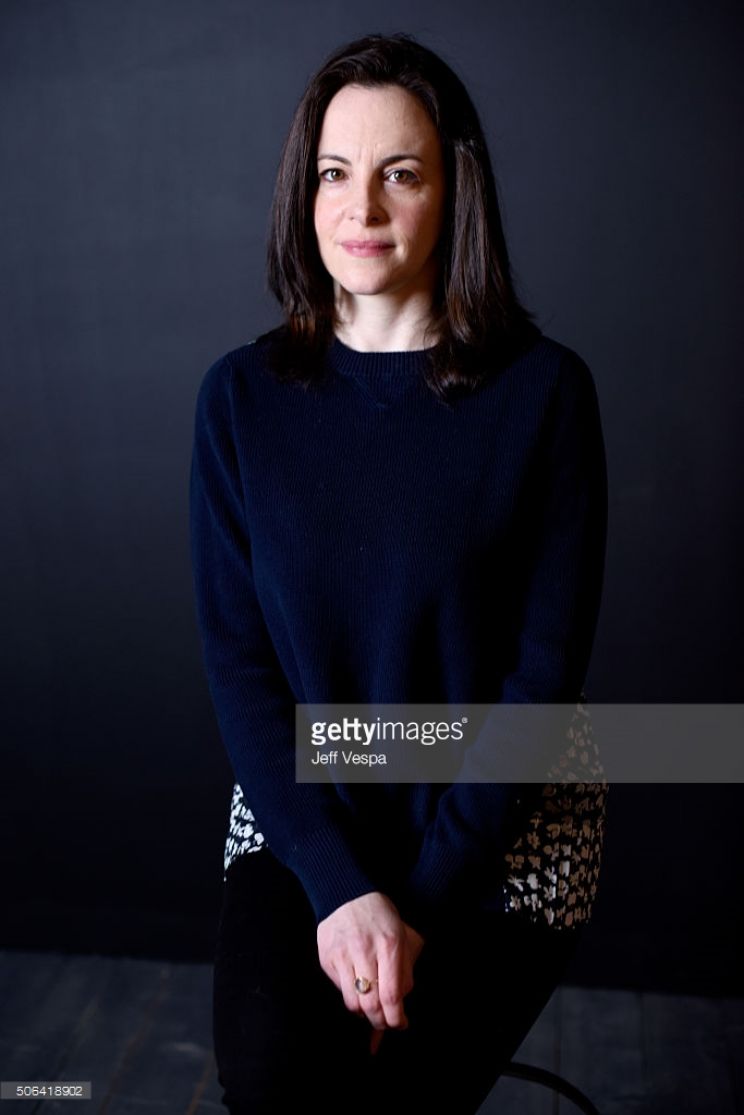 Maria Dizzia