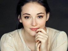Maria Djurkovic