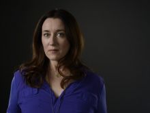 Maria Doyle Kennedy